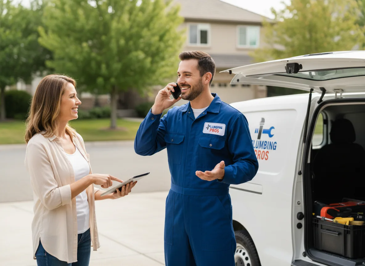 Water Heater Repair Collegedale, TN FAQs